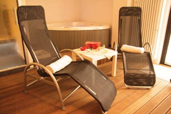 Hotel Albergo Sala (Valbrona)